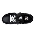 dc-shoes-manteca-4-v-black-black-black-white-7-m-2