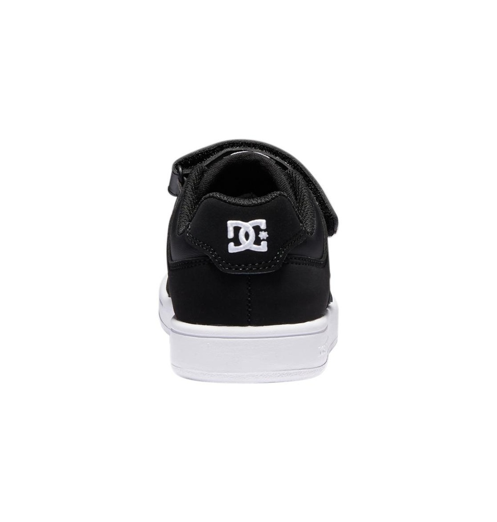 dc-shoes-manteca-4-v-black-black-black-white-7-m-4