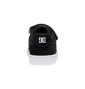 dc-shoes-manteca-4-v-black-black-black-white-7-m-3