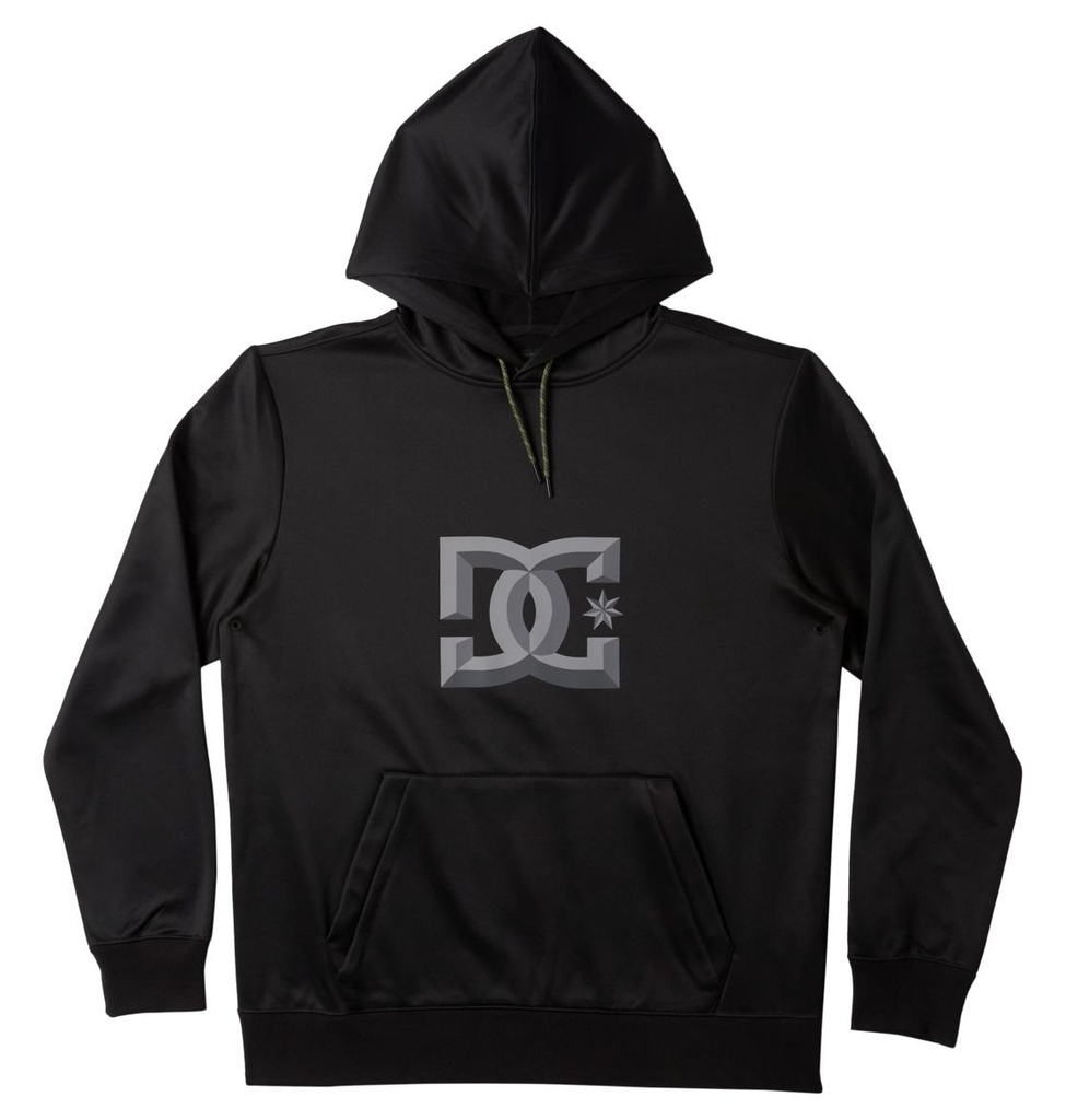 dc-shoes-snowstar-black-m-0-5