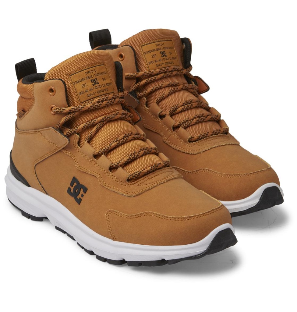 dc-shoes-mutiny-wr-brown-75-d-c9-0