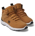 dc-shoes-mutiny-wr-brown-75-d-c9-0