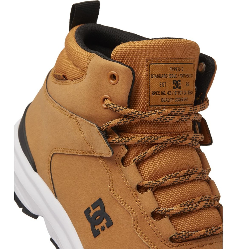 dc-shoes-mutiny-wr-brown-75-d-c9-5
