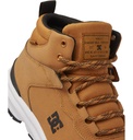dc-shoes-mutiny-wr-brown-75-d-c9-5