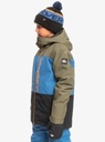 quiksilver-side-hit-youth-jk-brown-grape-leaf-xs-8-e-0