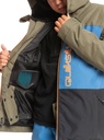 quiksilver-side-hit-youth-jk-brown-grape-leaf-xs-8-e-1