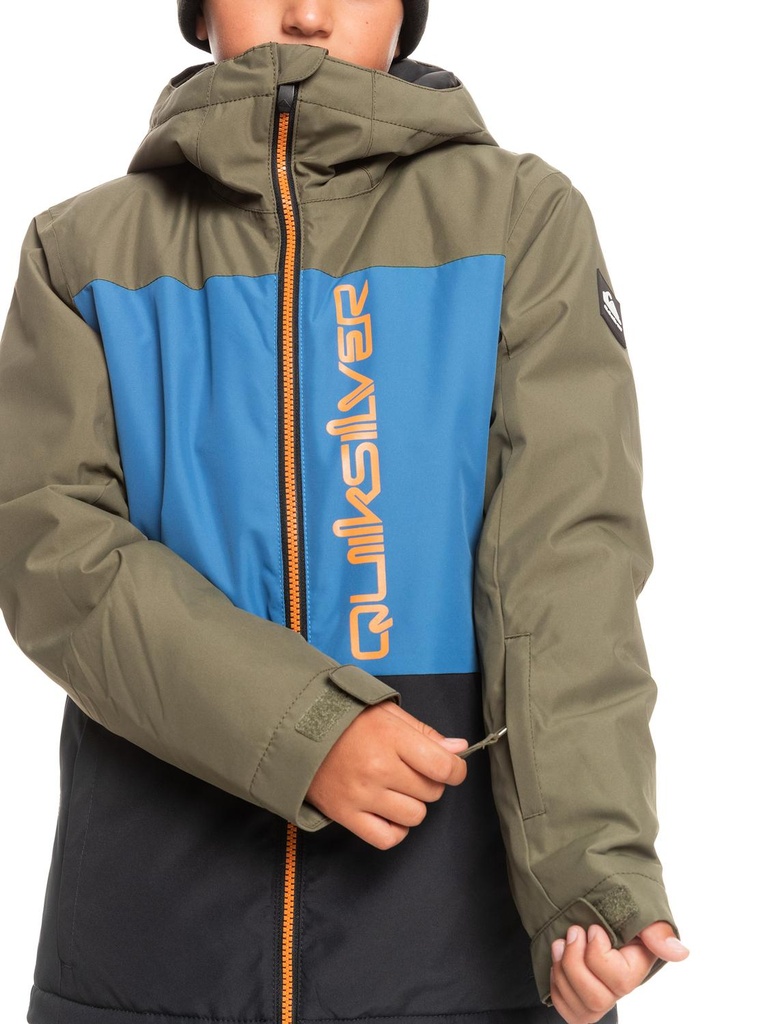 quiksilver-side-hit-youth-jk-brown-grape-leaf-xs-8-e-2
