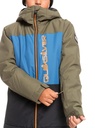 quiksilver-side-hit-youth-jk-brown-grape-leaf-xs-8-e-2