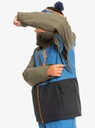 quiksilver-side-hit-youth-jk-brown-grape-leaf-xs-8-e-3