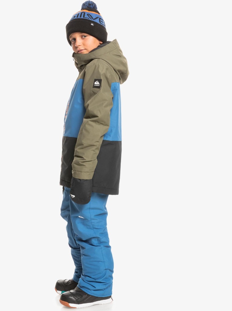 quiksilver-side-hit-youth-jk-brown-grape-leaf-xs-8-e-4
