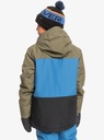 quiksilver-side-hit-youth-jk-brown-grape-leaf-xs-8-e-5