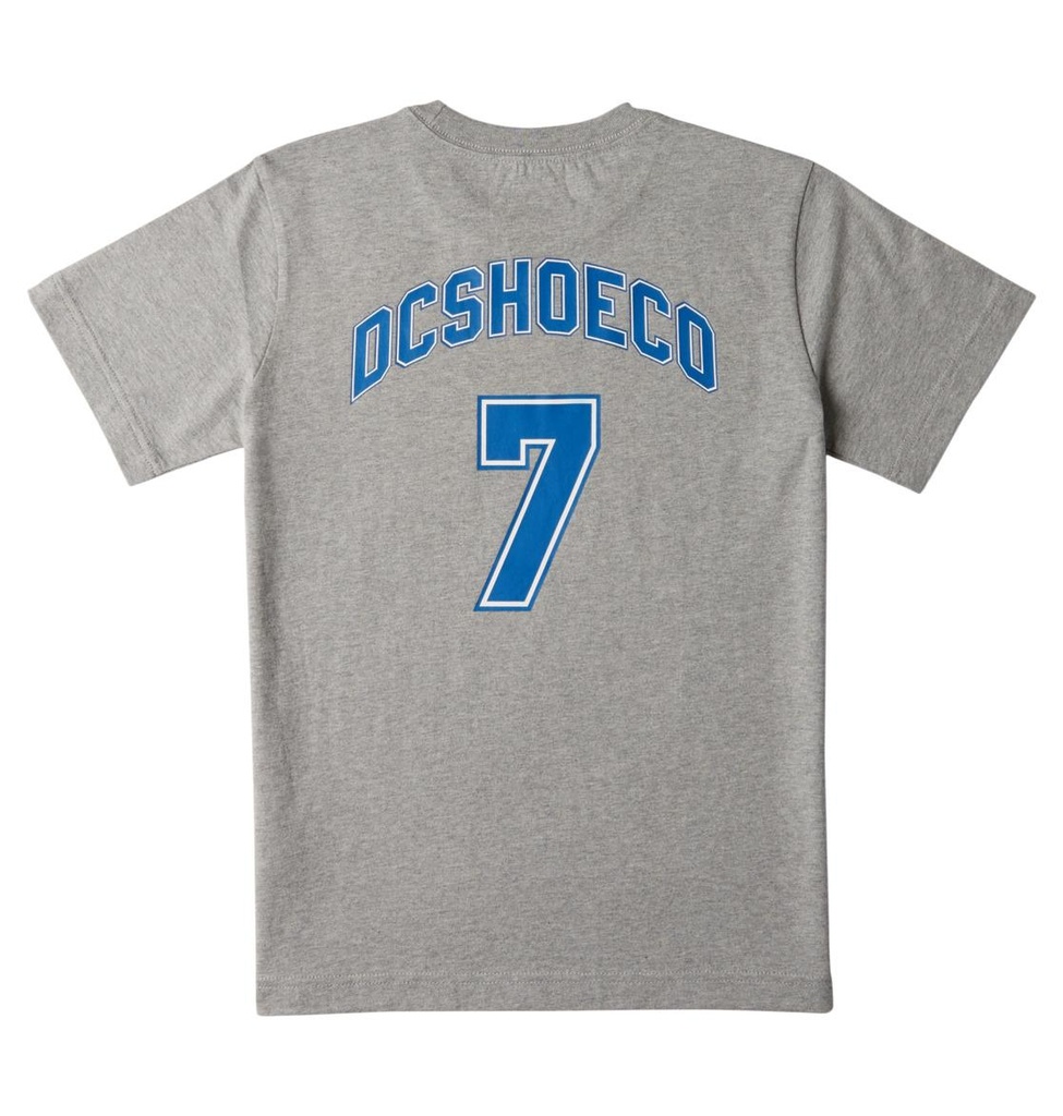 dc-shoes-varsity-ss-boy-black-heather-grey-14-l-2-0