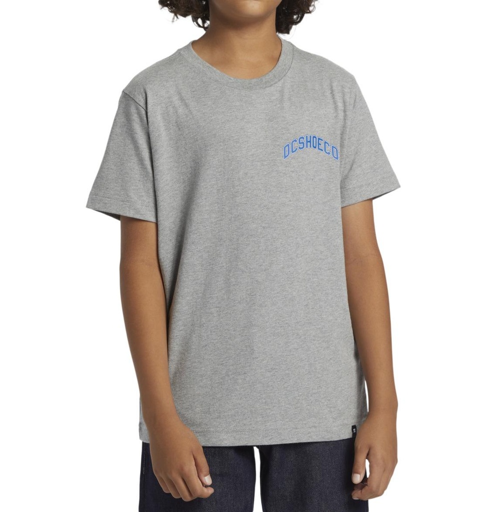 dc-shoes-varsity-ss-boy-black-heather-grey-14-l-2-1