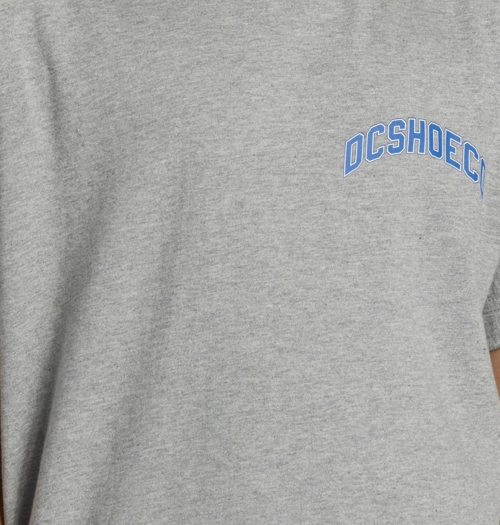 dc-shoes-varsity-ss-boy-black-heather-grey-14-l-2-5