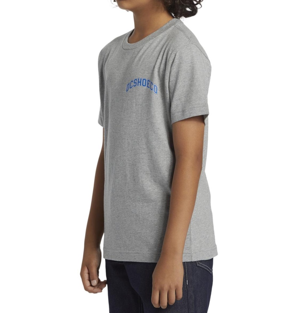 dc-shoes-varsity-ss-boy-black-heather-grey-12-m-92-4