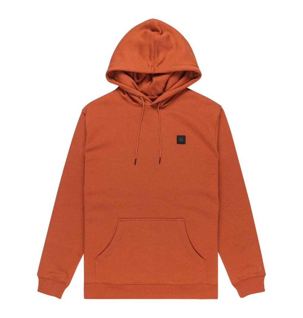 dc-shoes-dc-1994-ph-orange-picante-xs-0