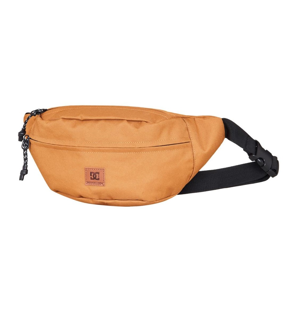 dc-shoes-dc-devour-brown-golden-brown-1sz-0