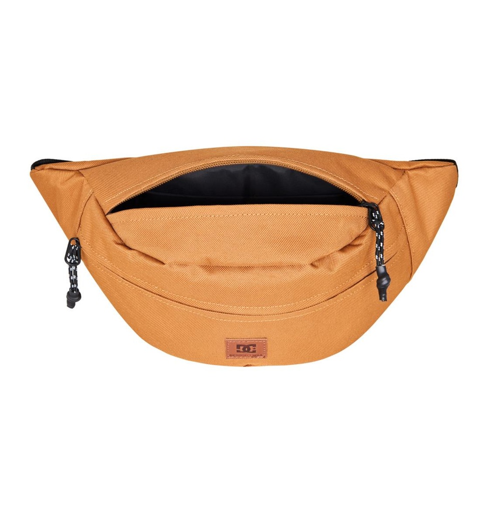 dc-shoes-dc-devour-brown-golden-brown-1sz-2