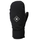 dc-shoes-franchise-youth-mitten-black-s-d-2