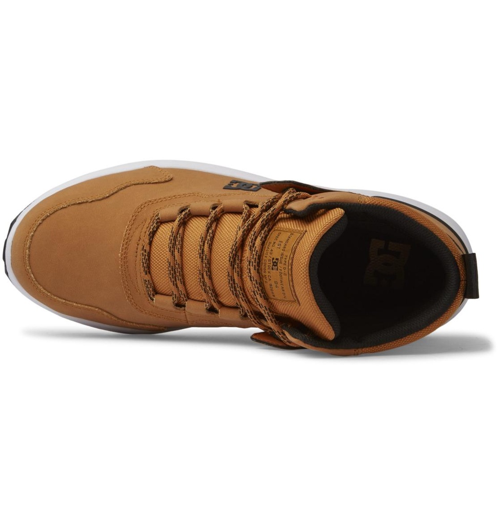 dc-shoes-mutiny-wr-brown-8-d-2-2