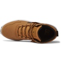 dc-shoes-mutiny-wr-brown-8-d-2-2