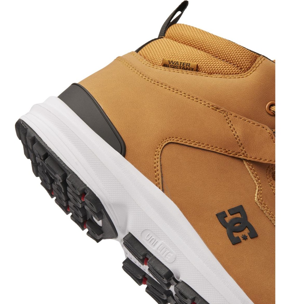 dc-shoes-mutiny-wr-brown-8-d-2-6
