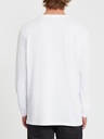 volcom-earth-people-bsc-ls-white-s-0