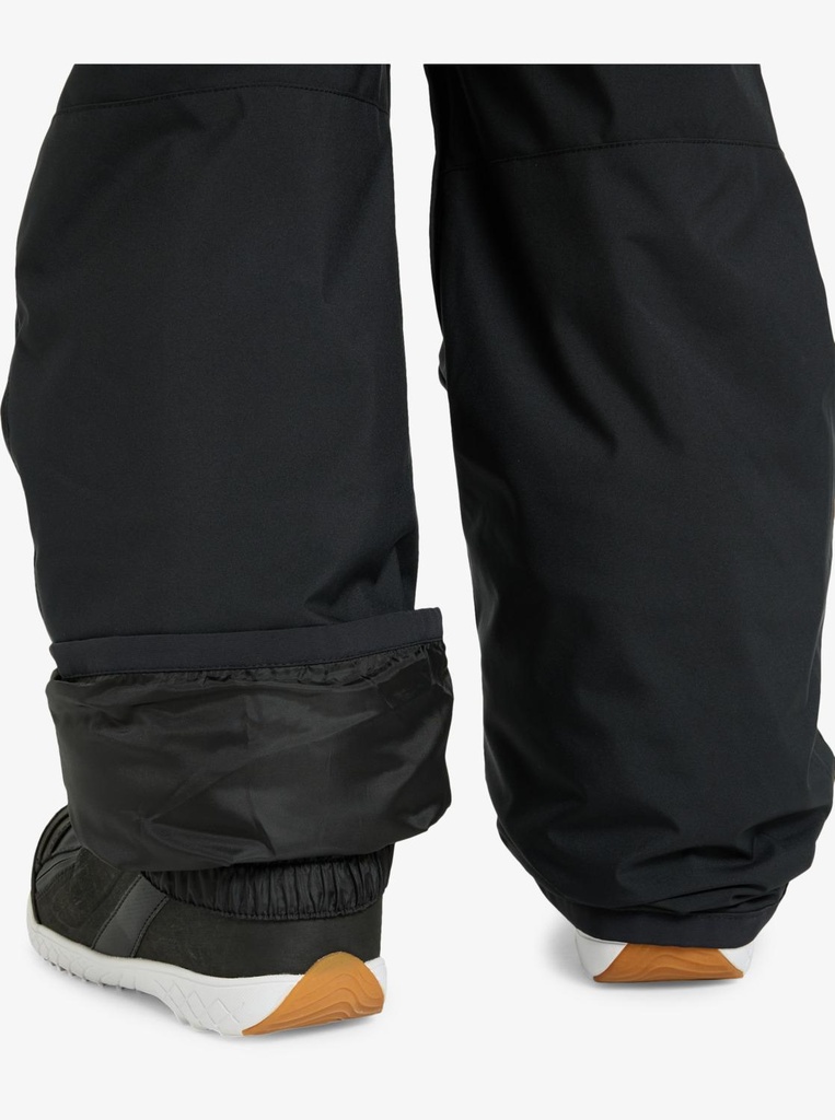 quiksilver-mash-up-youth-bib-black-true-black-m-12-01-01-7