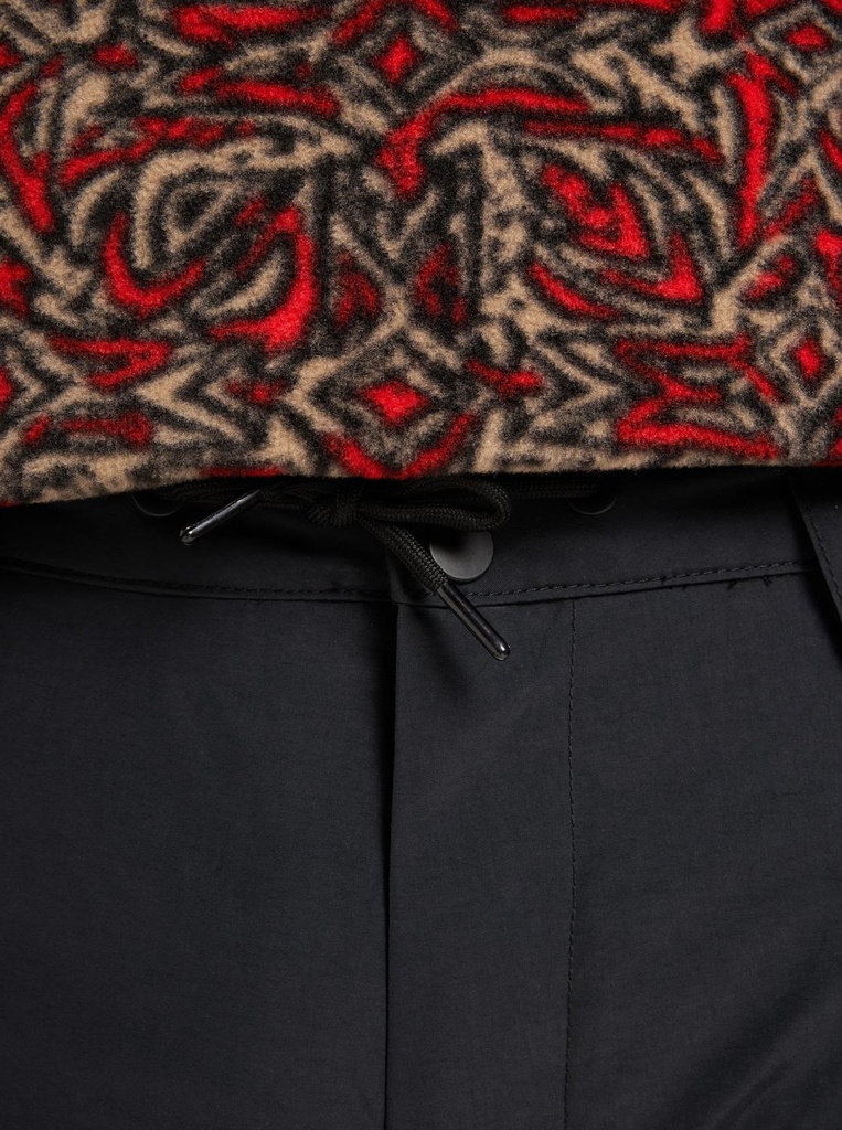 quiksilver-snow-down-pt-black-true-black-l-5-5-7