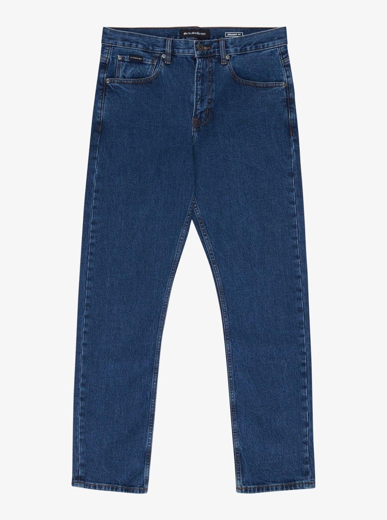 quiksilver-quiksilver-straight-denim-blue-stone-indigo-2934-8