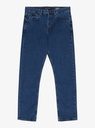 quiksilver-quiksilver-straight-denim-blue-stone-indigo-2934-8