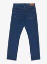 quiksilver-quiksilver-straight-denim-blue-stone-indigo-2934-11