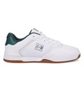 dc-shoes-central-white-white-green-125d-e-5