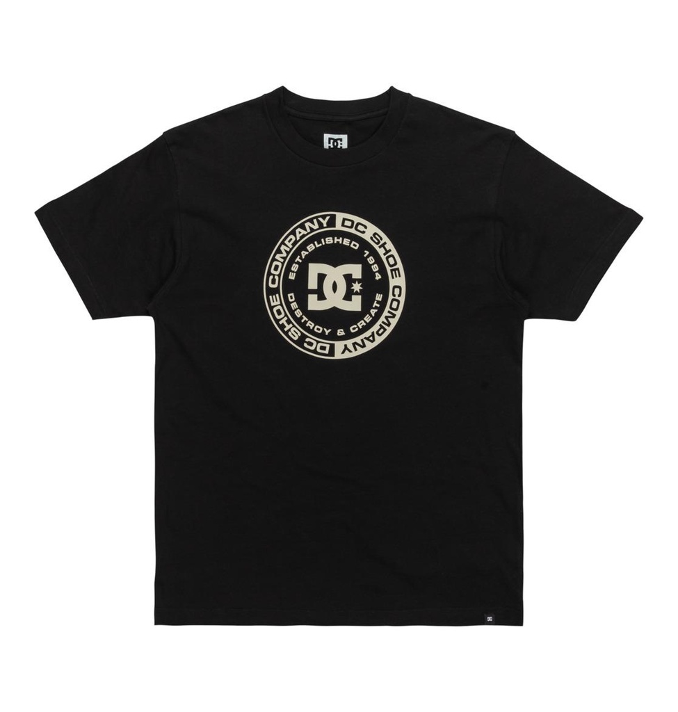 dc-shoes-dc-corpo-hss-black-s-0-5