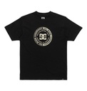 dc-shoes-dc-corpo-hss-black-s-0-5