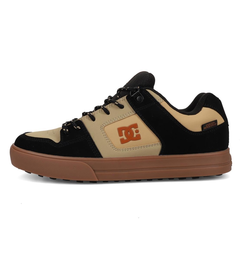 dc-shoes-pure-wnt-black-black-gum-85-d-2