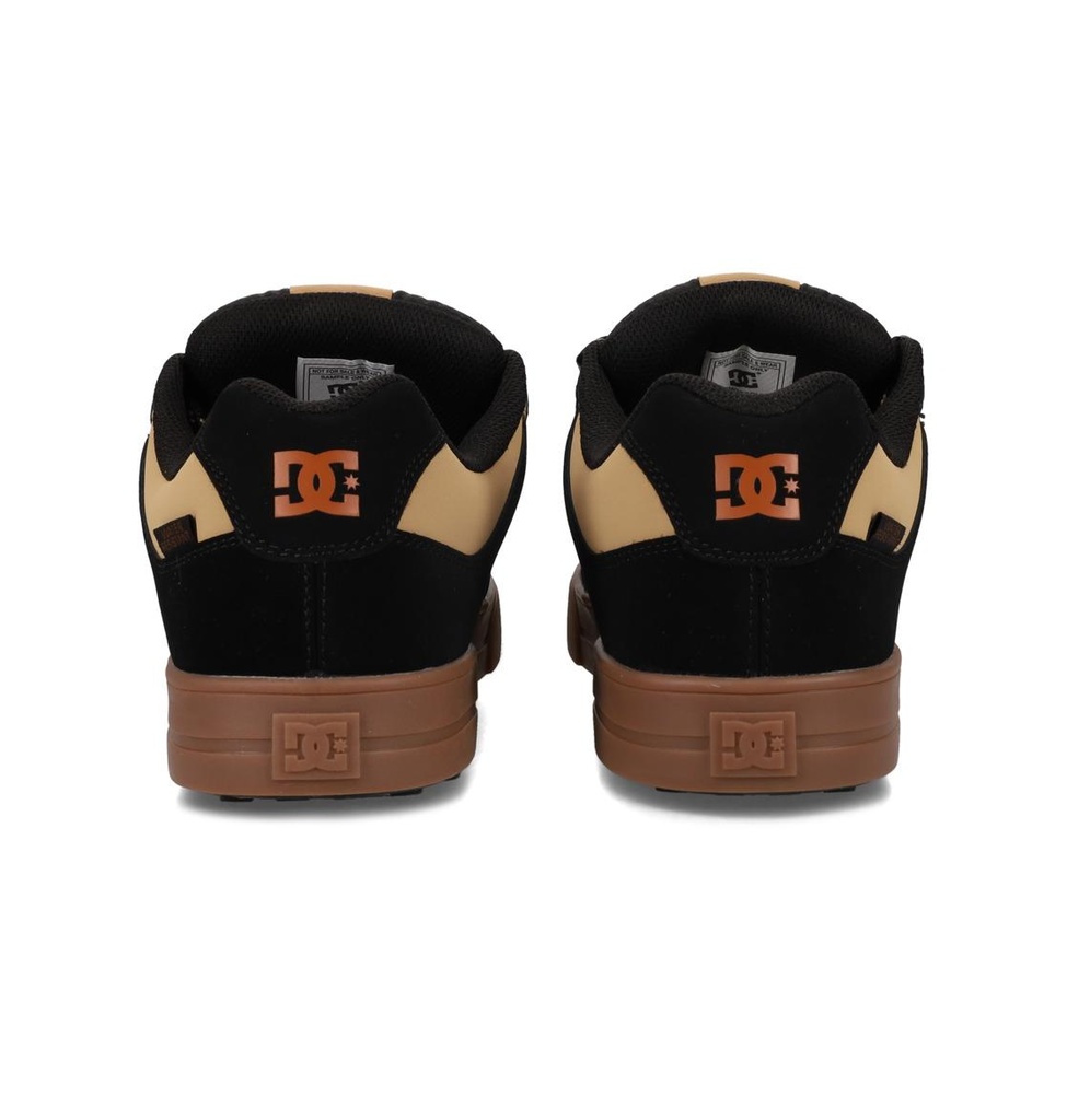 dc-shoes-pure-wnt-black-black-gum-85-d-1