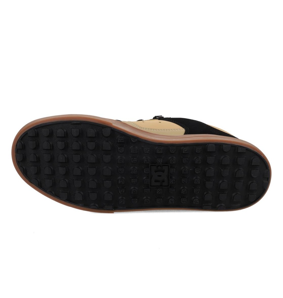 dc-shoes-pure-wnt-black-black-gum-85-d-3
