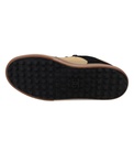 dc-shoes-pure-wnt-black-black-gum-85-d-3