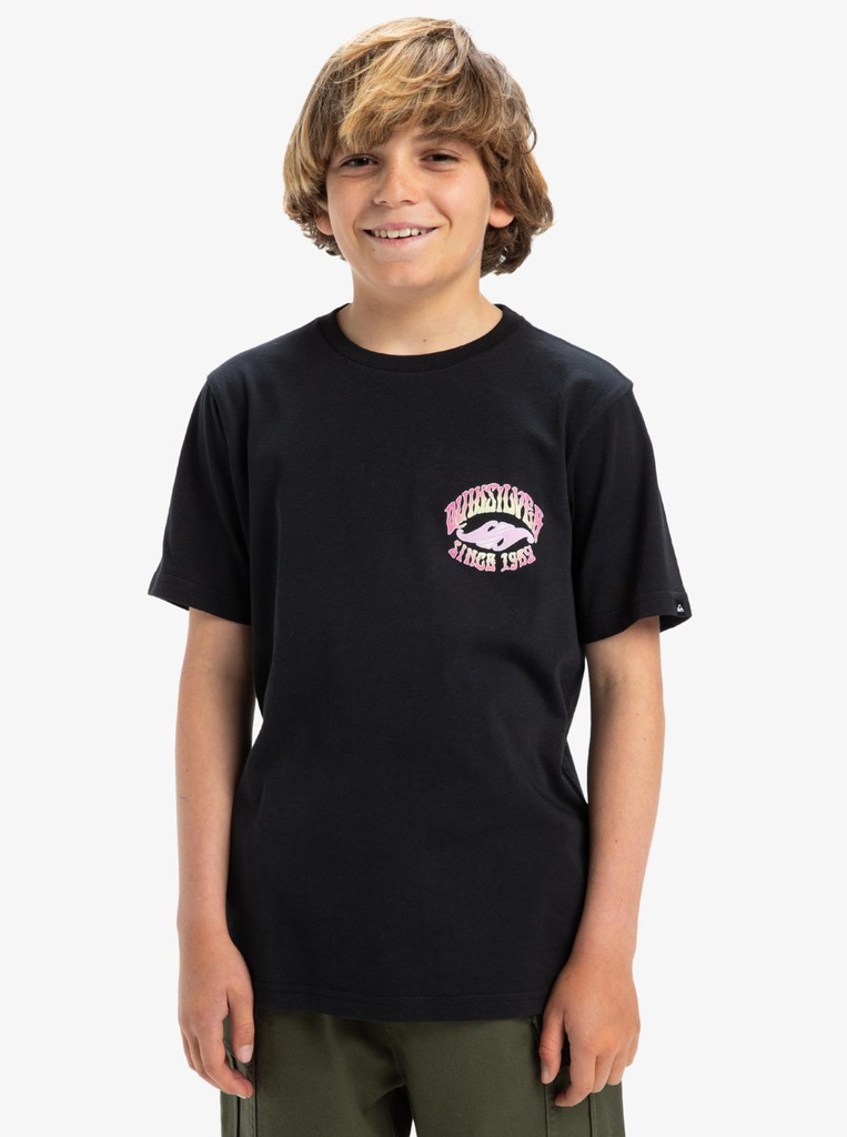 quiksilver-ev-times-up-ss-yth-black-xl-16-0