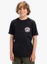 quiksilver-ev-times-up-ss-yth-black-xl-16-0