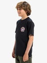 quiksilver-ev-times-up-ss-yth-black-xl-16-1