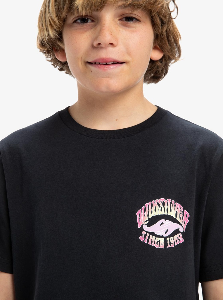 quiksilver-ev-times-up-ss-yth-black-xl-16-2