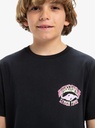 quiksilver-ev-times-up-ss-yth-black-xl-16-2