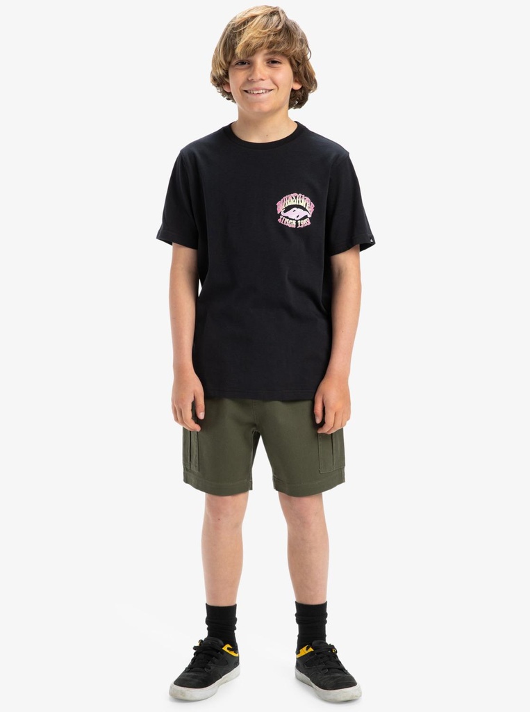 quiksilver-ev-times-up-ss-yth-black-xl-16-3