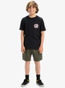 quiksilver-ev-times-up-ss-yth-black-xl-16-3