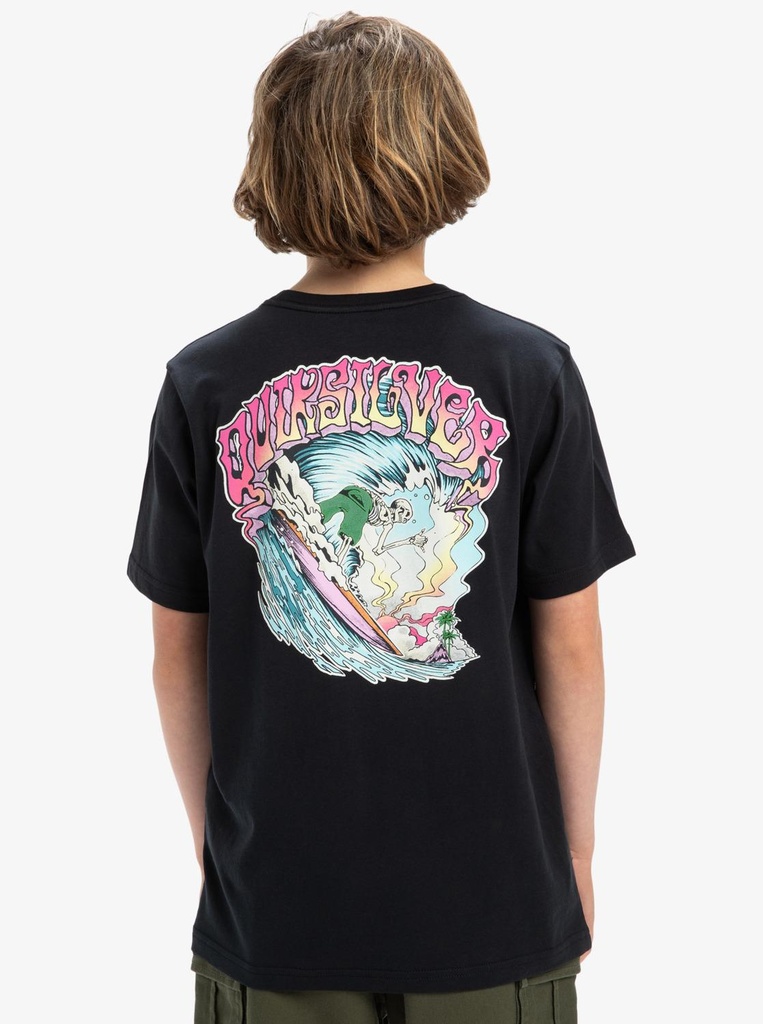 quiksilver-ev-times-up-ss-yth-black-xl-16-4