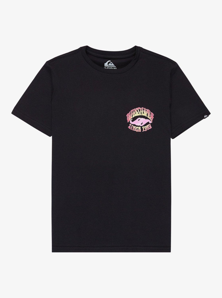 quiksilver-ev-times-up-ss-yth-black-xl-16-5