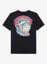 quiksilver-ev-times-up-ss-yth-black-xl-16-6