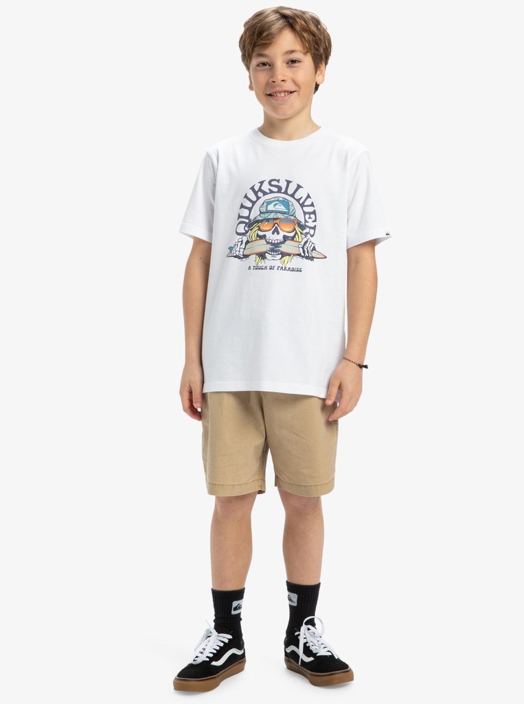 quiksilver-ev-skull-feast-ss-yth-white-xl-16-2